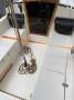 Bluewater Cruising Yachts Cygnet 20