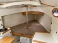 Bluewater Cruising Yachts Cygnet 20