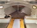 Bluewater Cruising Yachts Cygnet 20