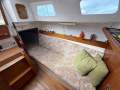 Compass 25