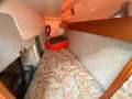 Compass 25