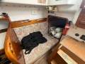Compass 25