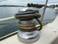 Compass 25