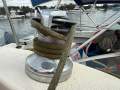 Compass 25