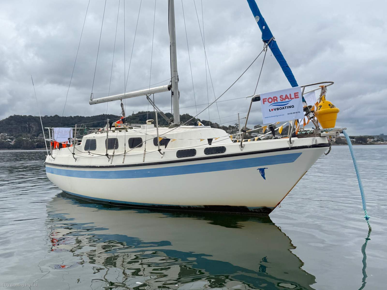 Compass 25