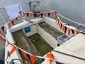 Compass 25