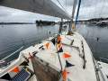 Compass 25