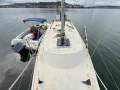 Compass 25