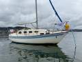 Compass 25