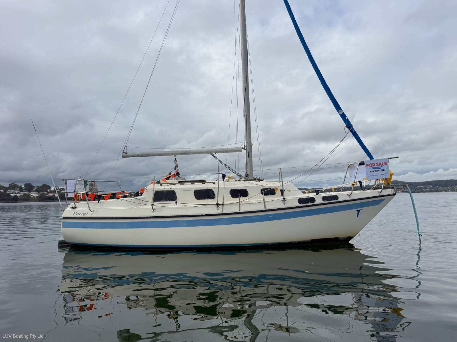 Compass 25