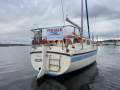 Compass 25