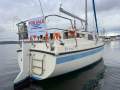 Compass 25
