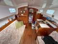 Compass 25