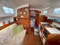 Compass 25