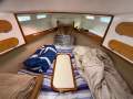 Compass 25