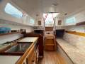 Compass 25