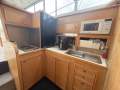 Steber 1050