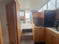 Steber 1050