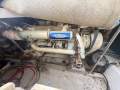 Steber 1050
