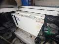 Steber 1050