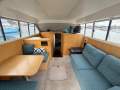 Steber 1050