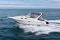 Monterey 296 CR