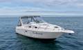 Monterey 296 CR
