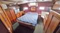 Jefferson 42 Aft Cabin for sale