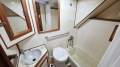 Jefferson 42 Aft Cabin for sale