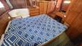 Jefferson 42 Aft Cabin for sale