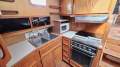 Jefferson 42 Aft Cabin for sale
