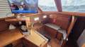 Jefferson 42 Aft Cabin for sale