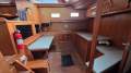 Jefferson 42 Aft Cabin for sale