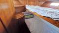 Jefferson 42 Aft Cabin for sale