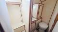 Jefferson 42 Aft Cabin for sale
