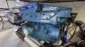 Jefferson 42 Aft Cabin for sale