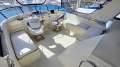 Jefferson 42 Aft Cabin for sale