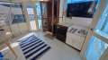 Jefferson 42 Aft Cabin for sale