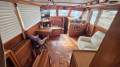 Jefferson 42 Aft Cabin for sale