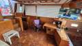 Jefferson 42 Aft Cabin for sale