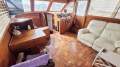 Jefferson 42 Aft Cabin for sale