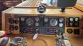 Jefferson 42 Aft Cabin for sale