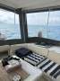 Leopard Catamarans 39 Owners Version VAT Paid