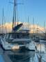 Leopard Catamarans 39 Owners Version VAT Paid