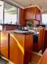 Leopard Catamarans 39 Owners Version VAT Paid