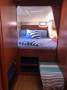Leopard Catamarans 39 Owners Version VAT Paid