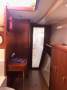 Leopard Catamarans 39 Owners Version VAT Paid