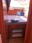 Leopard Catamarans 39 Owners Version VAT Paid