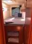 Leopard Catamarans 39 Owners Version VAT Paid