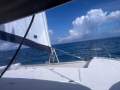 Leopard Catamarans 39 Owners Version VAT Paid